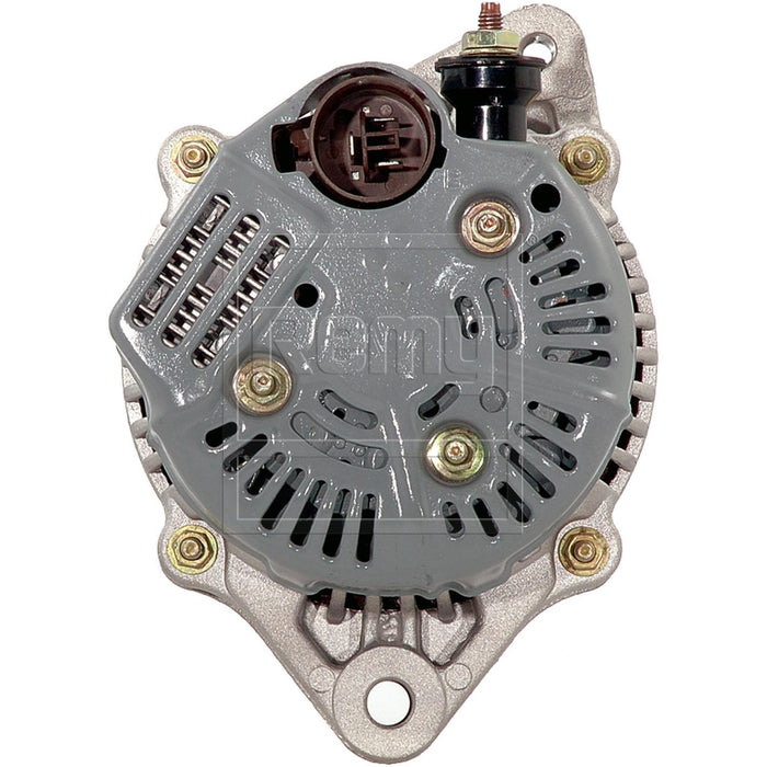 Alternator for Toyota Celica 2.4L L4 1985 P-3576537