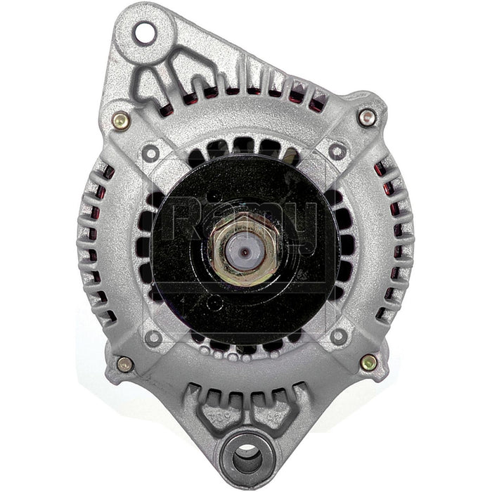 Alternator for Toyota Celica 2.4L L4 1985 P-3576537