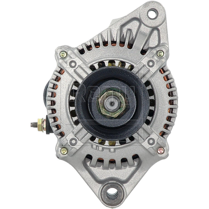 Alternator for Toyota Corolla 1.6L L4 FWD 1987 1986 1985 1984 P-3576540