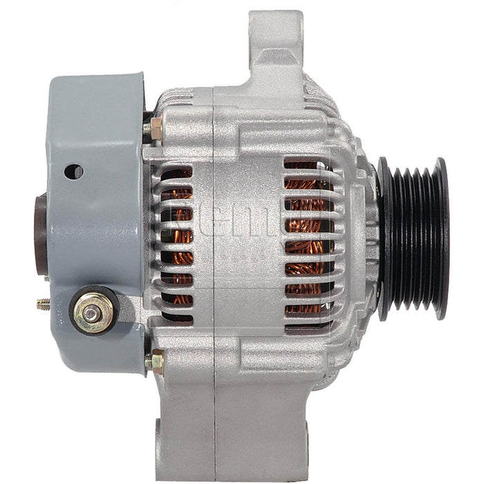 Alternator for Toyota Corolla 1.6L L4 FWD 1987 1986 1985 1984 P-3576540