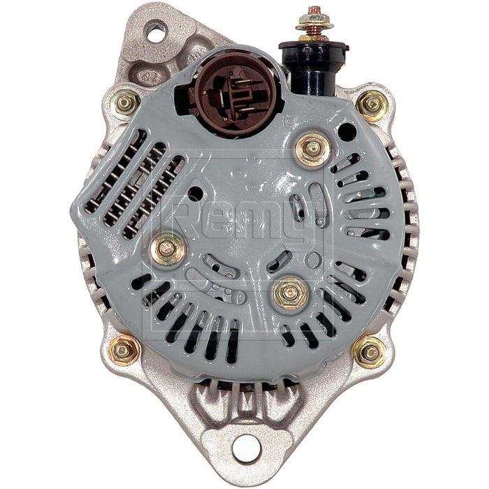 Alternator for Toyota Corolla 1.6L L4 1988 1987 P-3576545