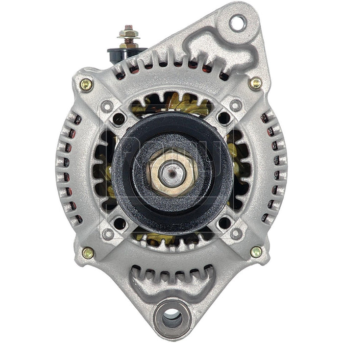 Alternator for Toyota Corolla 1.6L L4 1988 1987 P-3576545