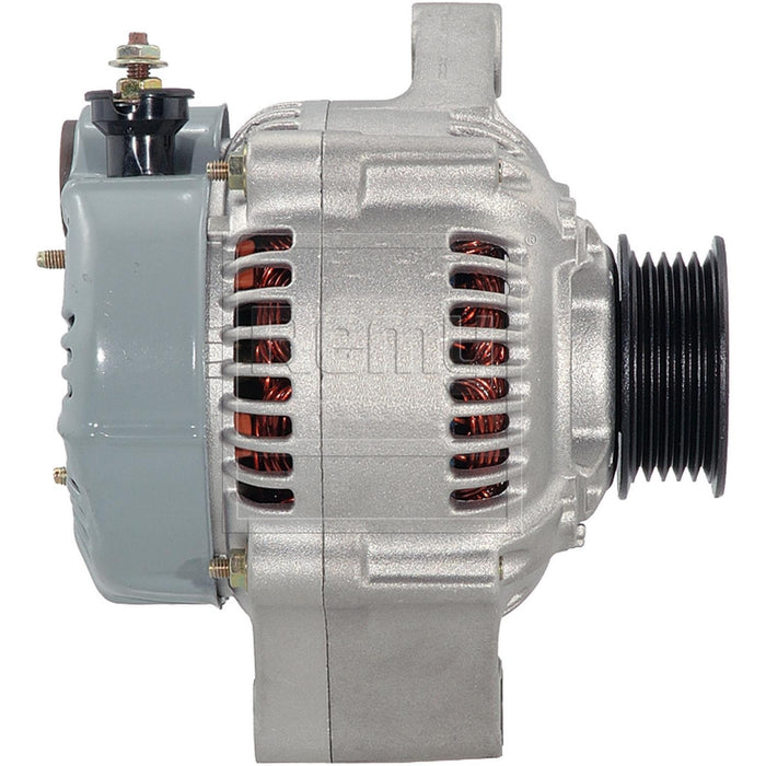 Alternator for Toyota Corolla 1.6L L4 1988 1987 P-3576545