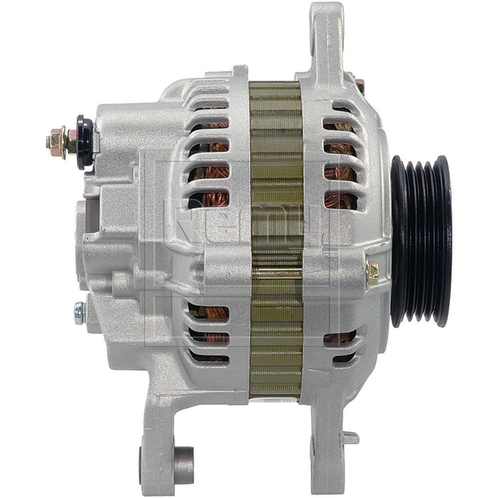 Alternator for Eagle Summit 1.5L L4 1994 1993 1992 1991 1990 1989 P-3576783