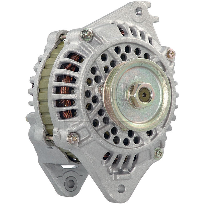 Alternator for Plymouth Colt 1992 1990 1989 P-3576802