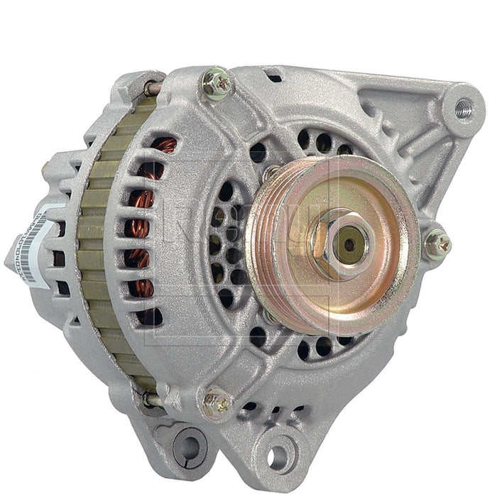 Alternator for Eagle Talon 1.8L L4 1994 1993 P-3576816