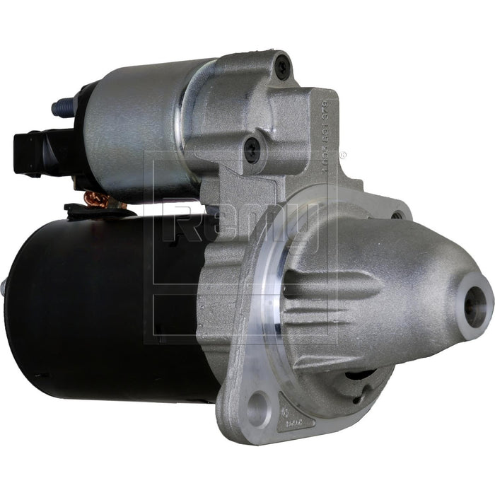 Starter Motor for BMW 128i 3.0L L6 2011 2010 2009 2008 P-3577110