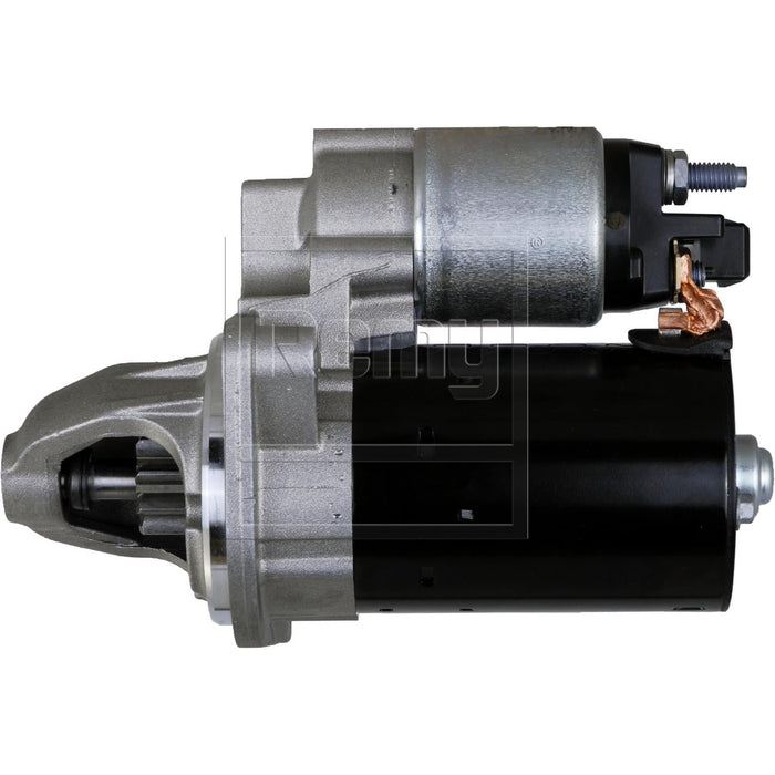 Starter Motor for BMW 740Li 3.0L L6 2011 P-3577138