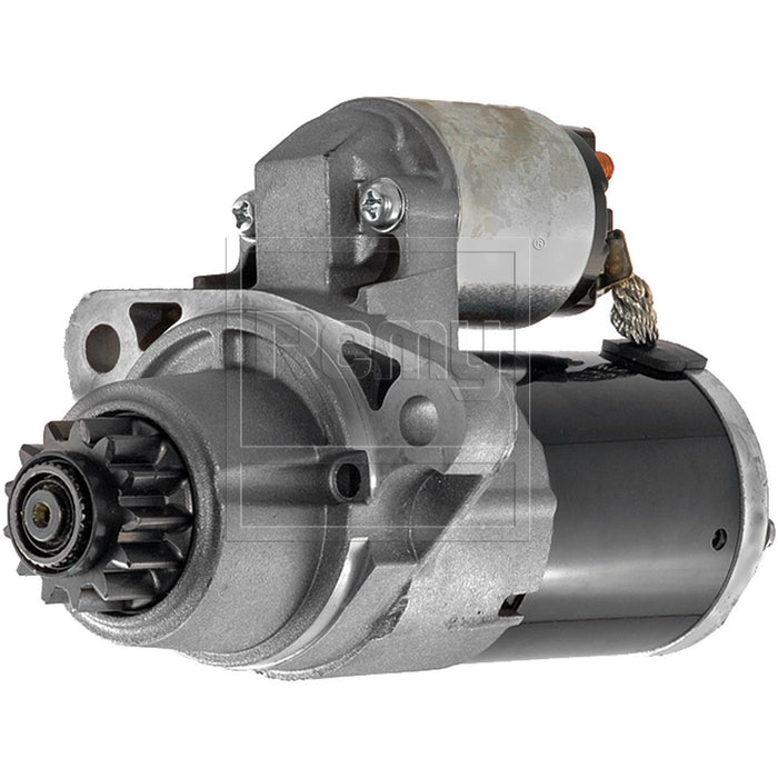 Starter Motor for Nissan Murano 3.5L V6 2014 2013 2012 2011 2010 2009 P-3577245