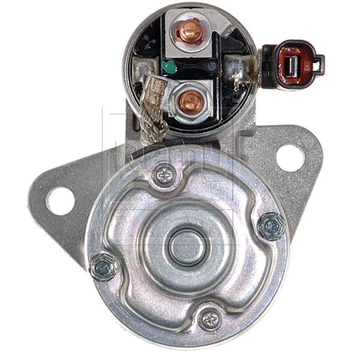 Starter Motor for Nissan Murano 3.5L V6 2014 2013 2012 2011 2010 2009 P-3577245