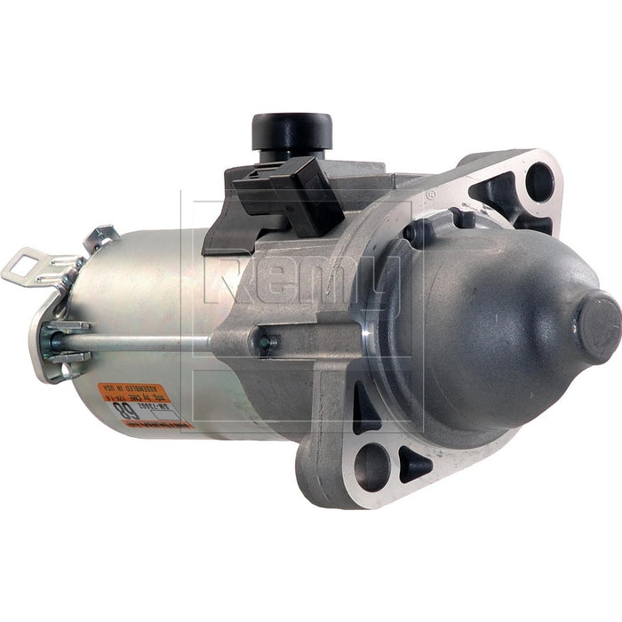 Starter Motor for Honda Accord 2.4L L4 2012 2011 2010 2009 2008 P-3577320