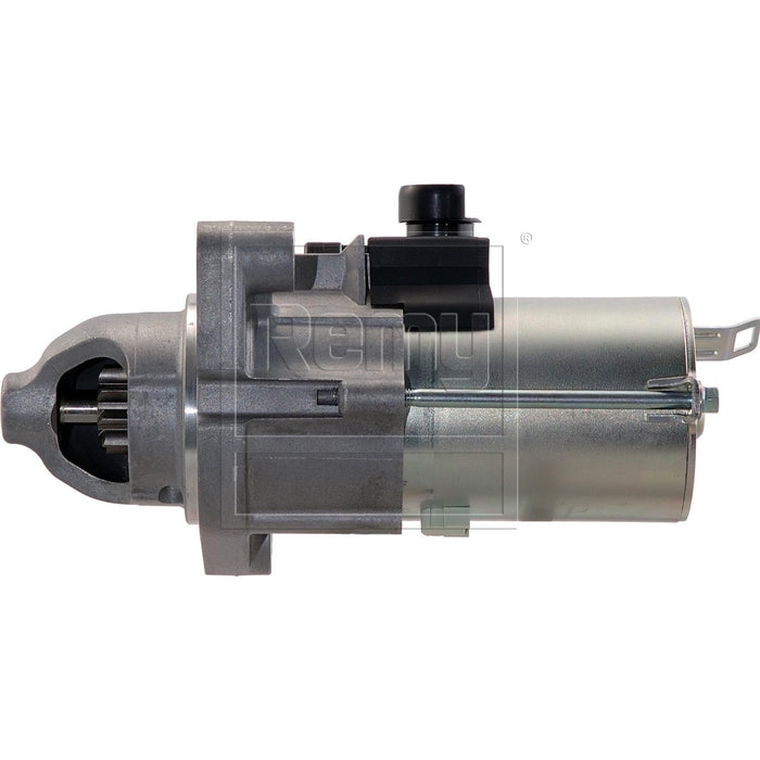 Starter Motor for Honda Accord 2.4L L4 2012 2011 2010 2009 2008 P-3577320