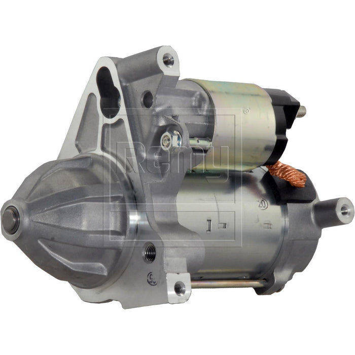 Starter Motor for Lexus LX570 5.7L V8 2021 2020 2019 2018 2017 2016 2015 2014 2013 P-3577358