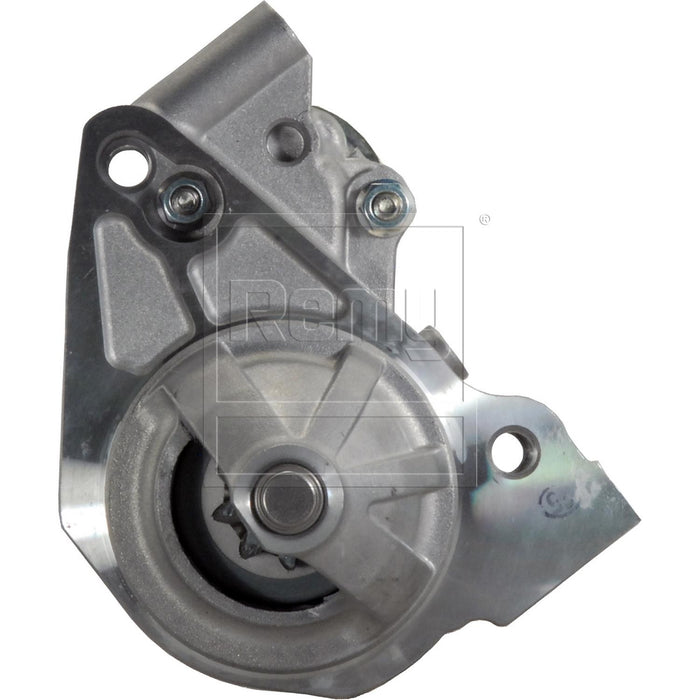 Starter Motor for Lexus LX570 5.7L V8 2021 2020 2019 2018 2017 2016 2015 2014 2013 P-3577358