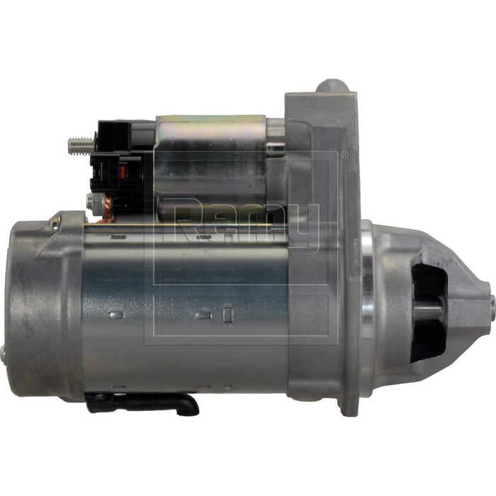 Starter Motor for Lexus LX570 5.7L V8 2021 2020 2019 2018 2017 2016 2015 2014 2013 P-3577358