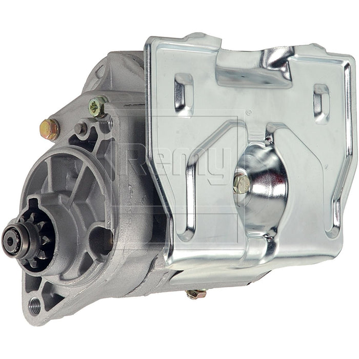 Starter Motor for Toyota Corolla 1.8L L4 1982 1981 P-3577773