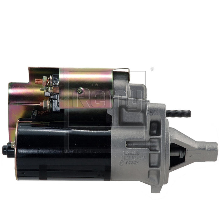 Starter Motor for Plymouth Sundance 1994 1993 1992 1991 1990 1989 1988 1987 P-3578027