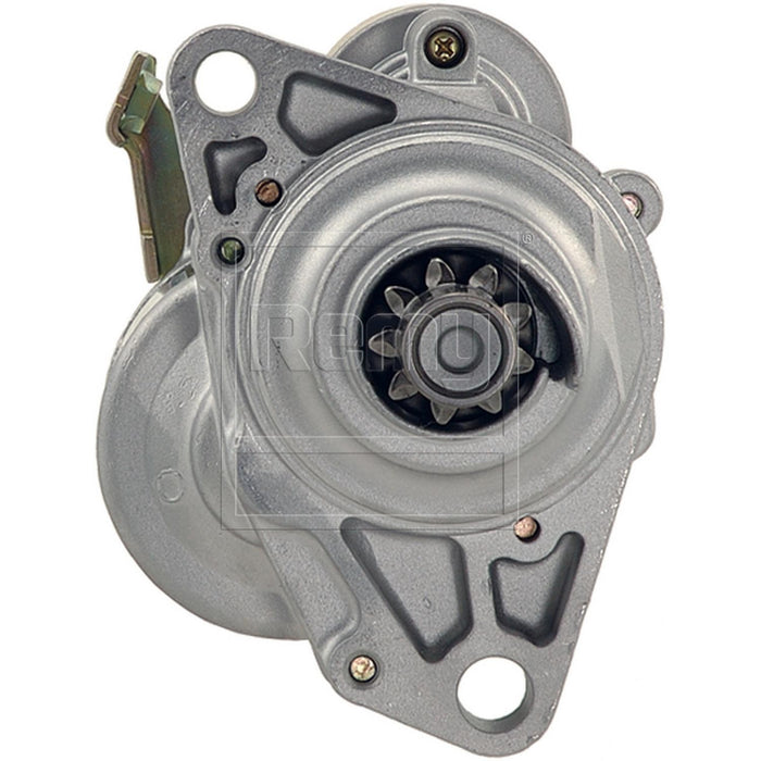 Starter Motor for Honda Prelude Manual Transmission 1998 1997 1996 1995 1994 1993 1992 P-3578151