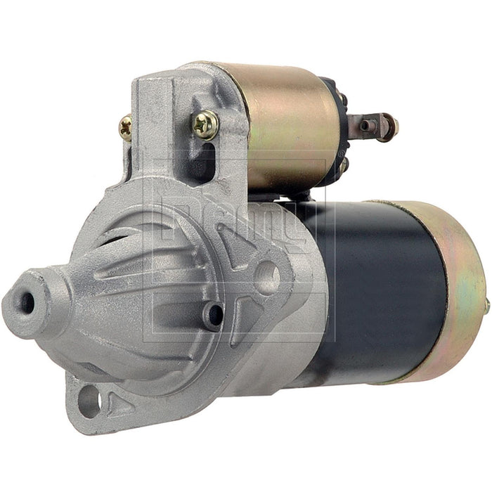 Starter Motor for Jeep Grand Cherokee 1998 1997 1996 1995 1994 1993 P-3578219