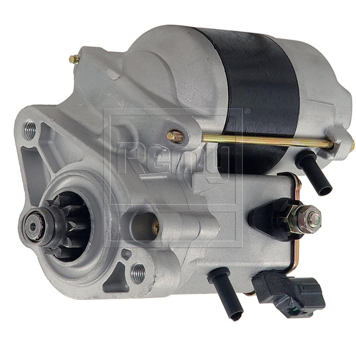 Starter Motor for Toyota T100 3.4L V6 1998 1997 1996 1995 P-3578324