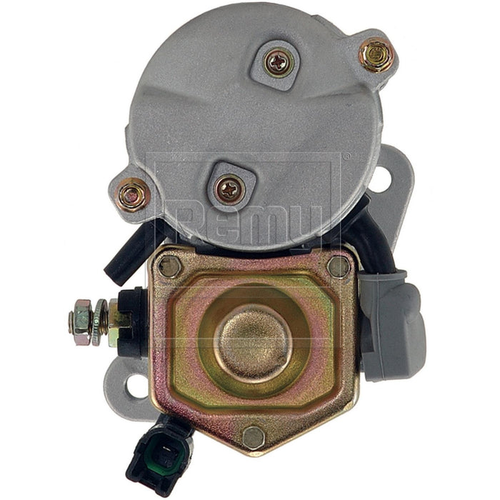 Starter Motor for Toyota T100 3.4L V6 1998 1997 1996 1995 P-3578324