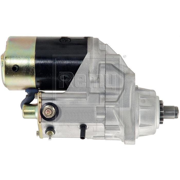 Starter Motor for Dodge Ram 3500 5.9L L6 DIESEL 2002 2001 2000 1999 1998 1997 1996 1995 1994 P-3578339