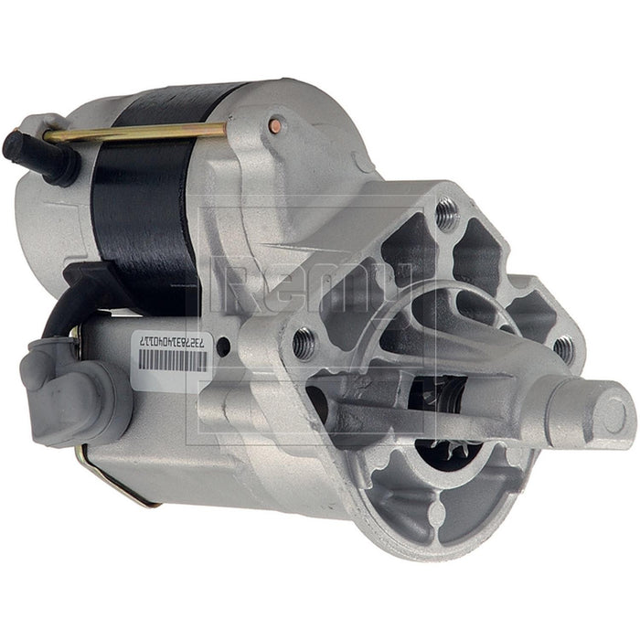 Starter Motor for Plymouth Grand Voyager 3.0L V6 2000 1999 1998 1997 1996 P-3578403