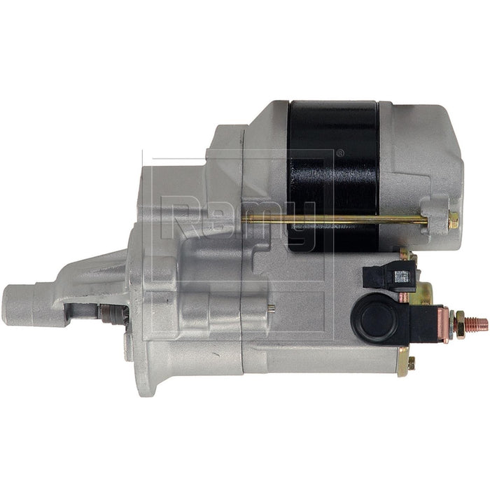 Starter Motor for Plymouth Grand Voyager 3.0L V6 2000 1999 1998 1997 1996 P-3578403