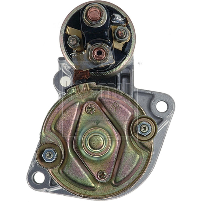 Starter Motor for BMW Z4 2005 2004 2003 P-3578453