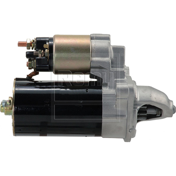 Starter Motor for BMW Z4 2005 2004 2003 P-3578453