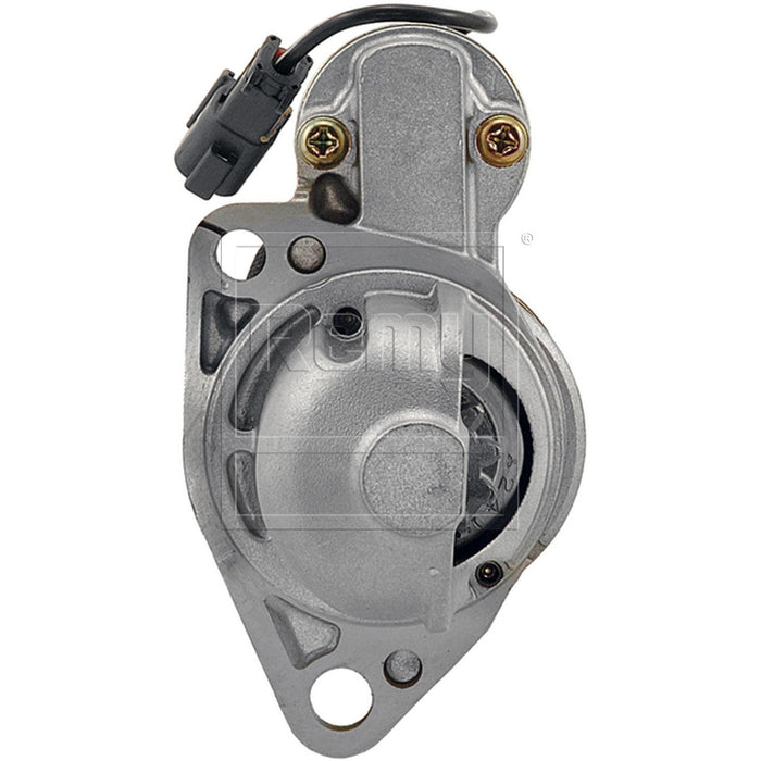 Starter Motor for Infiniti I30 3.0L V6 2001 2000 P-3578505