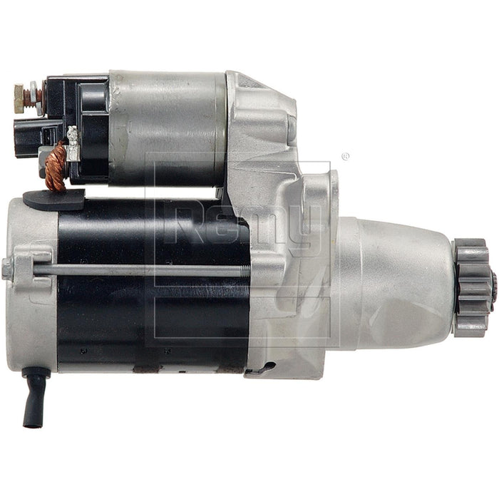 Starter Motor for Lexus NX200t 2.0L L4 2017 2016 2015 P-3578521