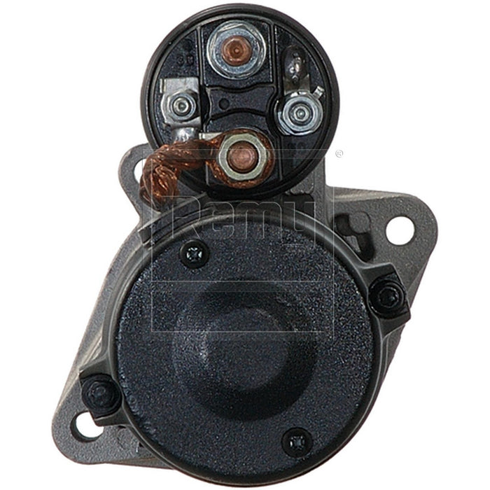 Starter Motor for BMW 325xi 2.5L L6 2005 2004 P-3578591