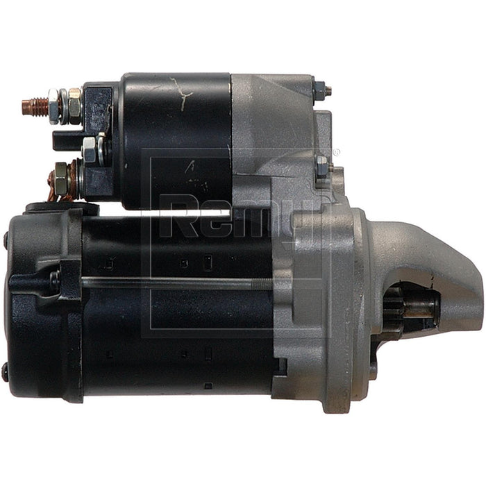 Starter Motor for BMW 325xi 2.5L L6 2005 2004 P-3578591