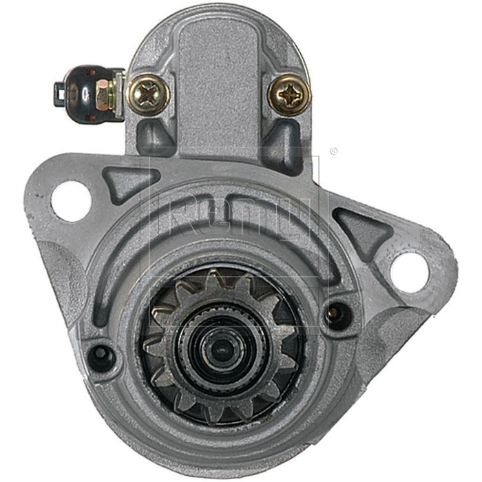 Starter Motor for Nissan Maxima 3.5L V6 2008 2007 P-3578611