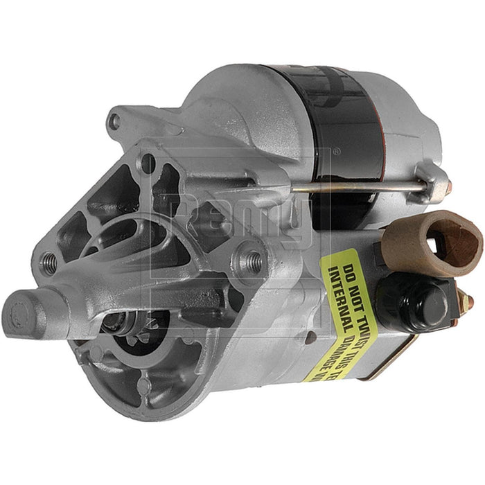 Starter Motor for Chrysler 300M 3.5L V6 2004 2003 P-3578639