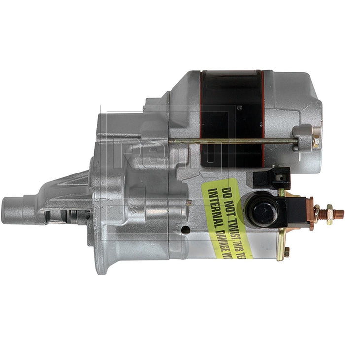 Starter Motor for Chrysler 300M 3.5L V6 2004 2003 P-3578639