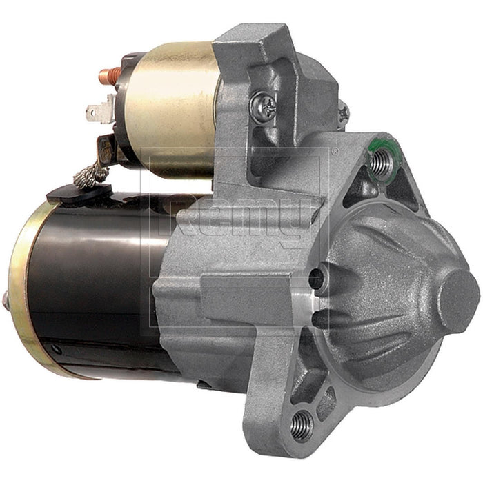 Starter Motor for Jeep Grand Cherokee 6.2L V8 2021 2020 2019 2018 P-3578729