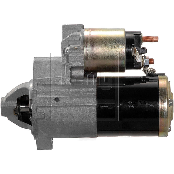 Starter Motor for Jeep Grand Cherokee 6.2L V8 2021 2020 2019 2018 P-3578729