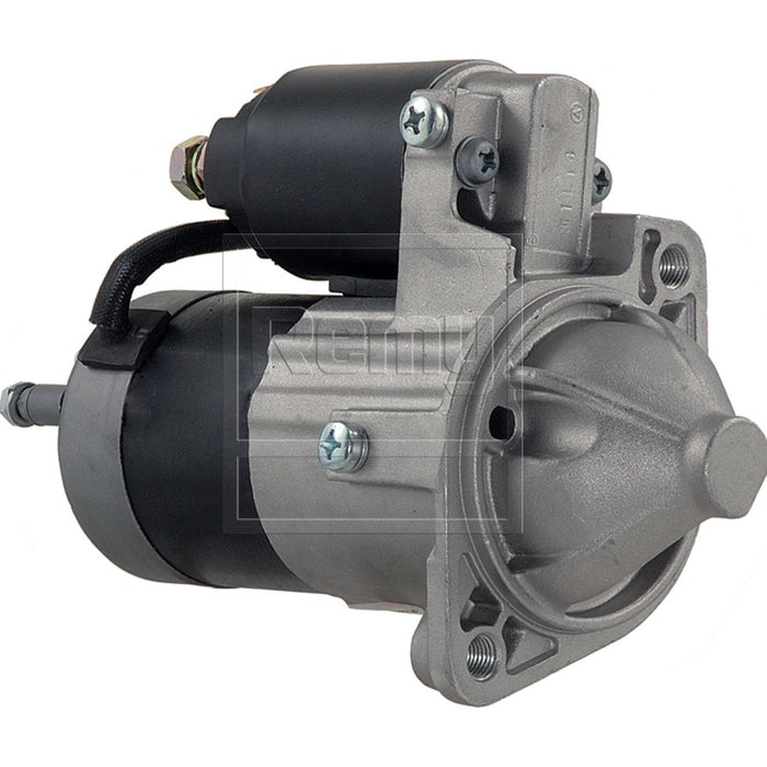 Starter Motor for Kia Magentis 2.4L L4 2006 2005 2004 2003 2002 2001 P-3578901