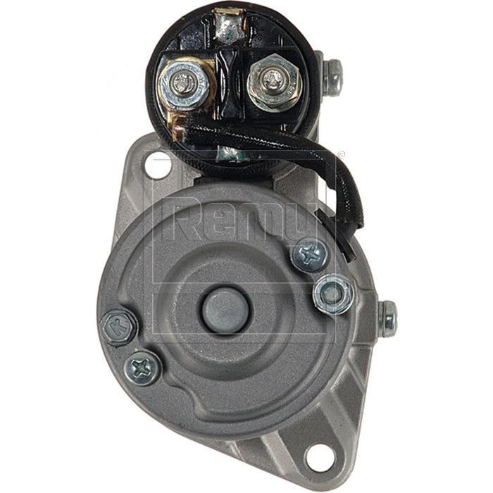 Starter Motor for Kia Magentis 2.4L L4 2006 2005 2004 2003 2002 2001 P-3578901