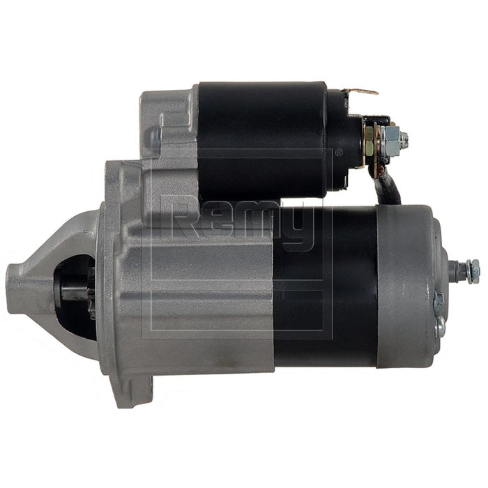 Starter Motor for Kia Magentis 2.4L L4 2006 2005 2004 2003 2002 2001 P-3578901