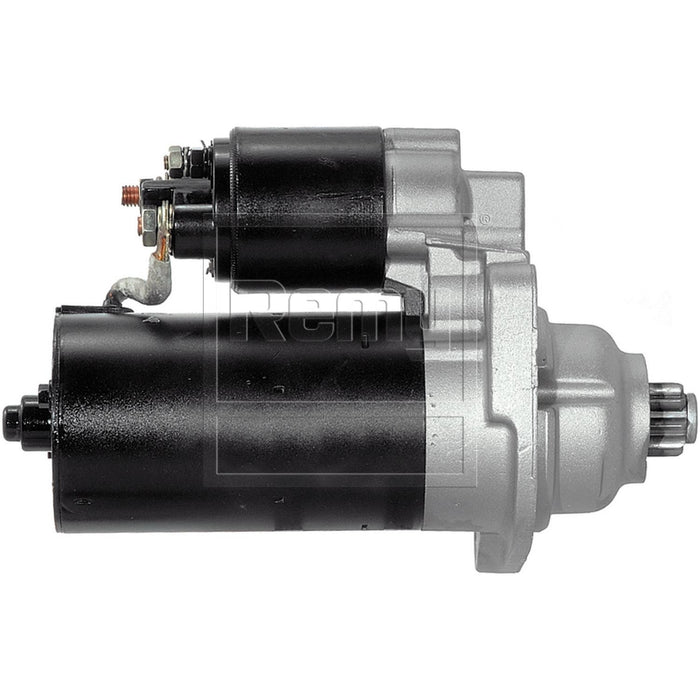 Starter Motor for Porsche Carrera GT 5.7L V10 2005 2004 P-3578925