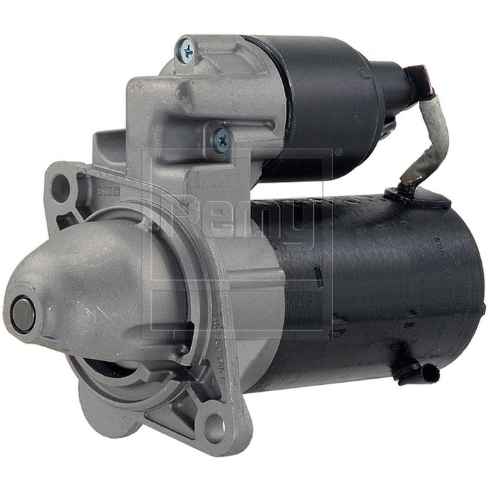 Starter Motor for Saturn Vue 3.0L V6 2003 2002 P-3578942