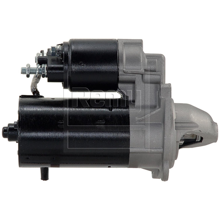 Starter Motor for Saturn Vue 3.0L V6 2003 2002 P-3578942