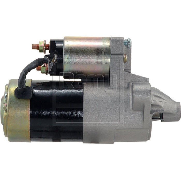 Starter Motor for Suzuki Vitara Manual Transmission 2002 2001 2000 1999 P-3579011