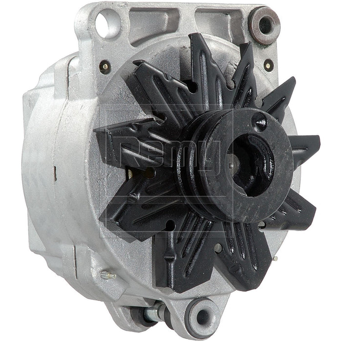 Alternator for Plymouth PB200 1980 1979 1978 1977 1976 1975 P-3579149