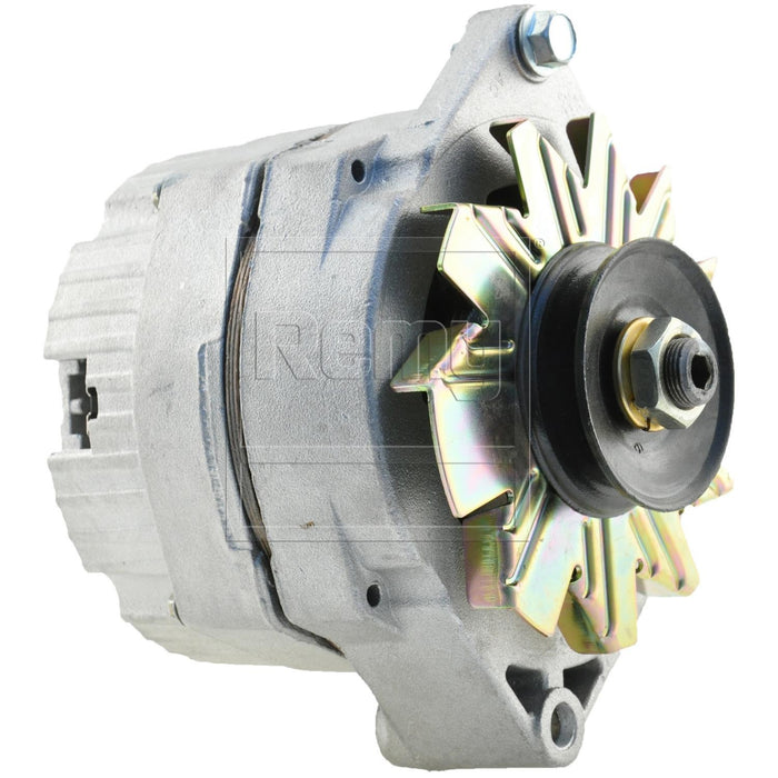 Alternator for Oldsmobile 98 1983 1982 1981 1980 1979 1978 1977 1976 1975 1974 1973 P-3579274