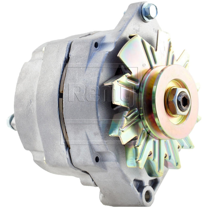 Alternator for Buick Riviera 1978 1977 1976 1975 1974 1973 1972 1971 1970 P-3579598