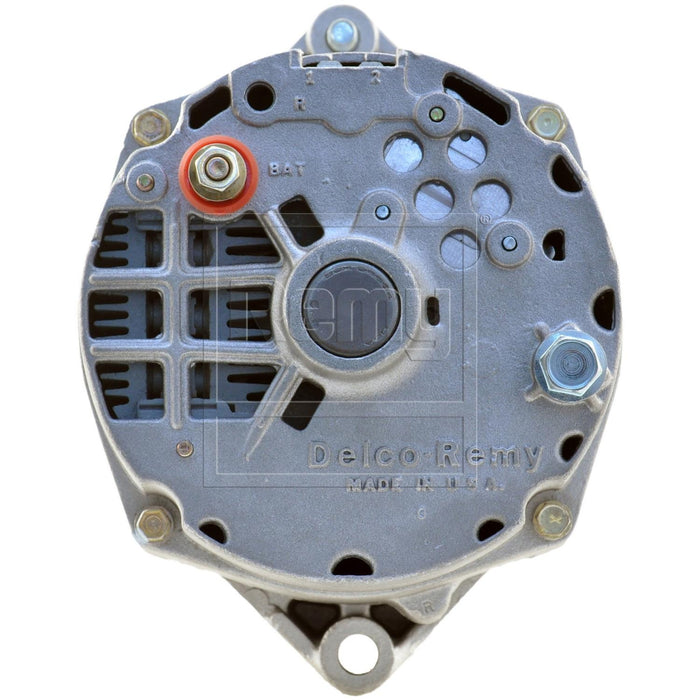 Alternator for International 200 1975 1974 P-3579659